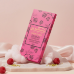 kunafa & pistachio-cotton-candy