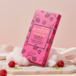 kunafa & pistachio-cotton-candy