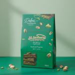 KUNAFA-&-PISTACHIO-300g