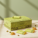 KUNAFA-&-PISTACHIO