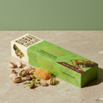 KUNAFA-&-PISTACHIO
