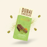 KUNAFA-&-PISTACHIO-60g