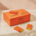 MANGO-&-PASSION-FRUIT