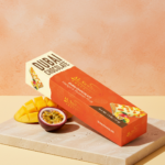 MANGO-&-PASSION-FRUIT