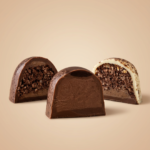 MINI EGG - wafers 3