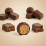 Sable - Caramel