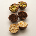 Golf coffee