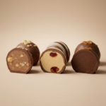 Truffles-taramisu