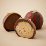 Truffles - Raffaello